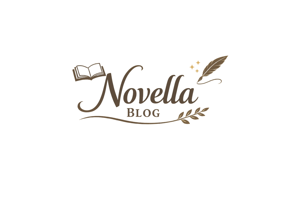 ChatGPT Image 16 فبراير 2026، 06_01_06 م