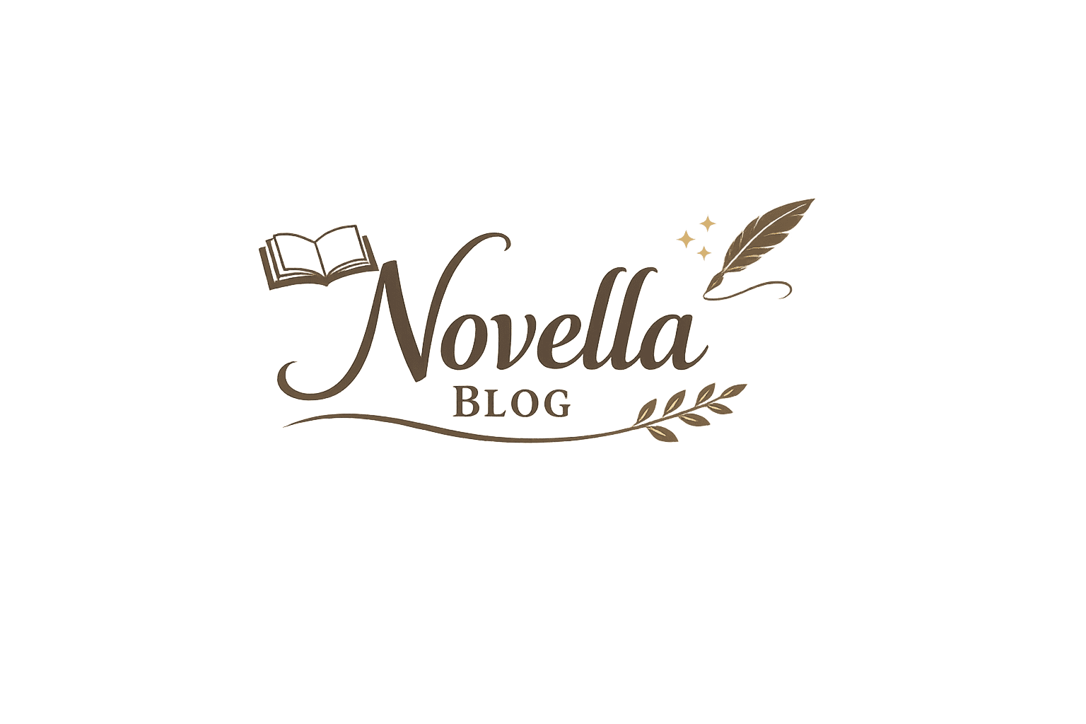 novellablog.com