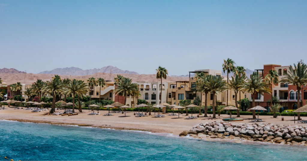 20260315_230744_٠٠٠٠